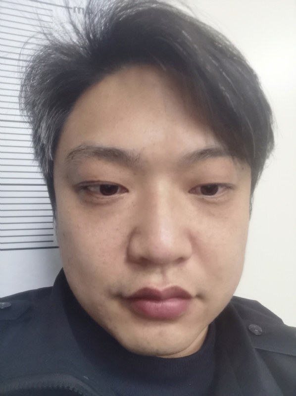 恶魔进天堂的第一张照片--青岛相亲服务中心