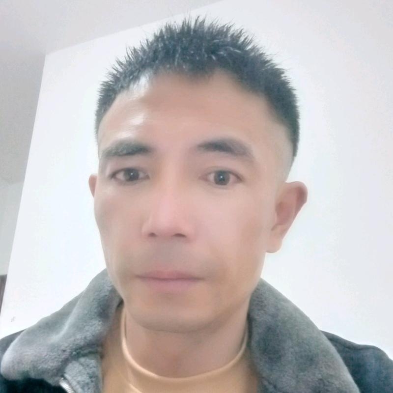 真诚过日子的来的第二张照片--青岛相亲服务中心