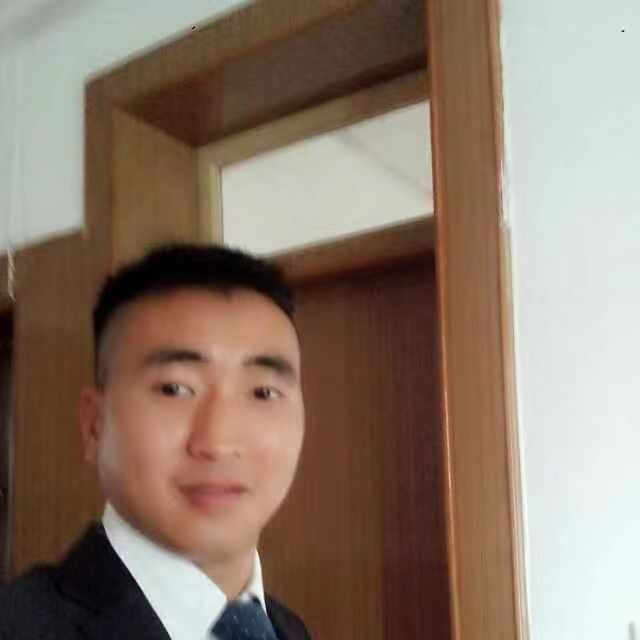 遥遥无期的第一张照片--青岛相亲服务中心