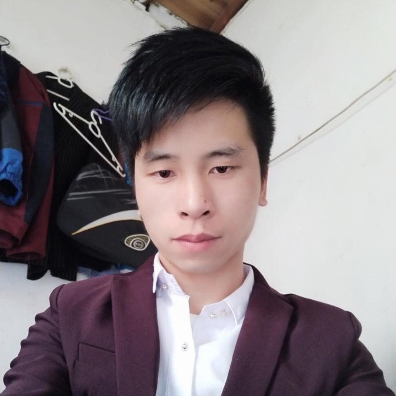 遇见不一样的你的第一张照片--青岛相亲服务中心