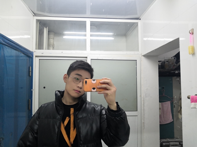 Sakura的第一张照片--青岛相亲服务中心