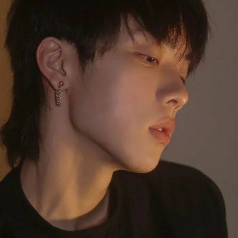 拾柒的第一张照片--青岛相亲服务中心