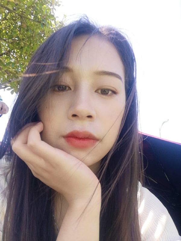 催婚年代的第一张照片--青岛相亲服务中心