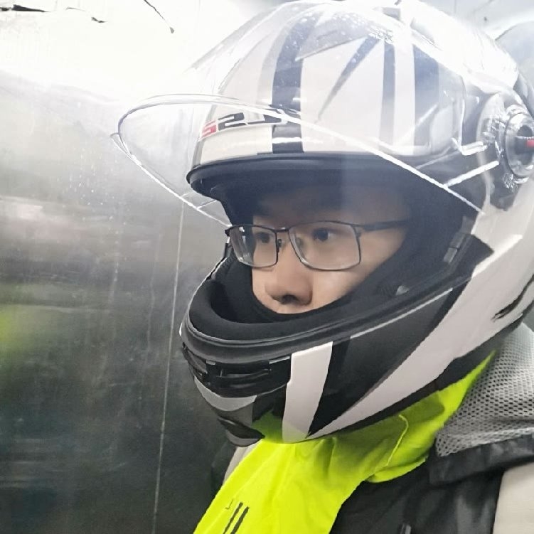 双的第一张照片--青岛相亲服务中心