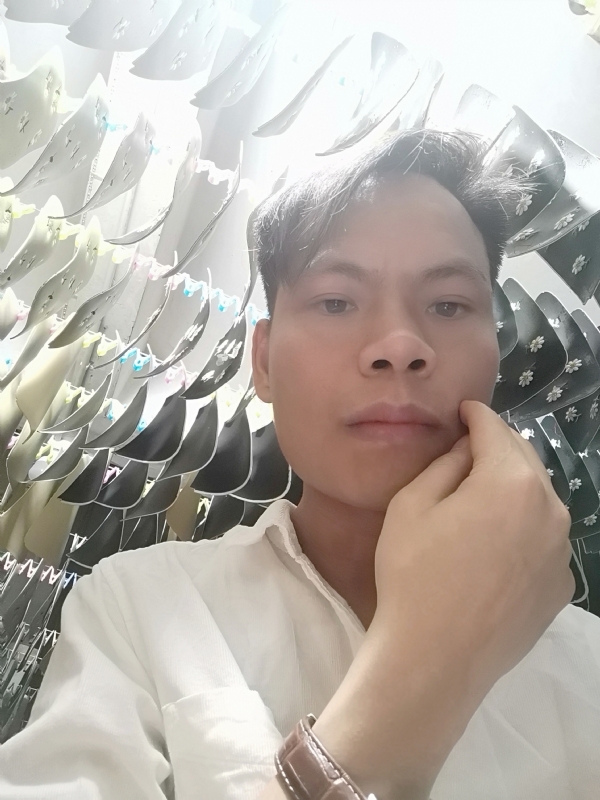 私垨的第一张照片--青岛相亲服务中心