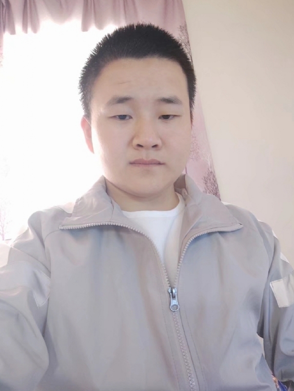 时空天使的第一张照片--青岛相亲服务中心