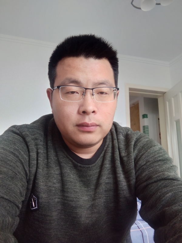 看看的第一张照片--青岛相亲服务中心