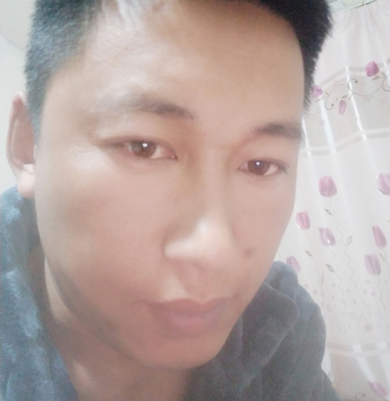 龙玉石缘的第一张照片--青岛相亲服务中心