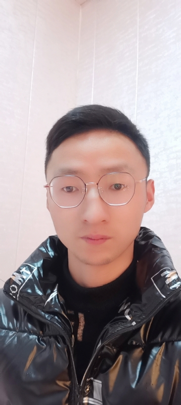 追逐我的明天的第一张照片--青岛相亲服务中心