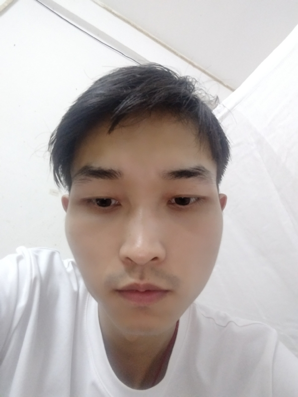 晴天的第二张照片--青岛相亲服务中心