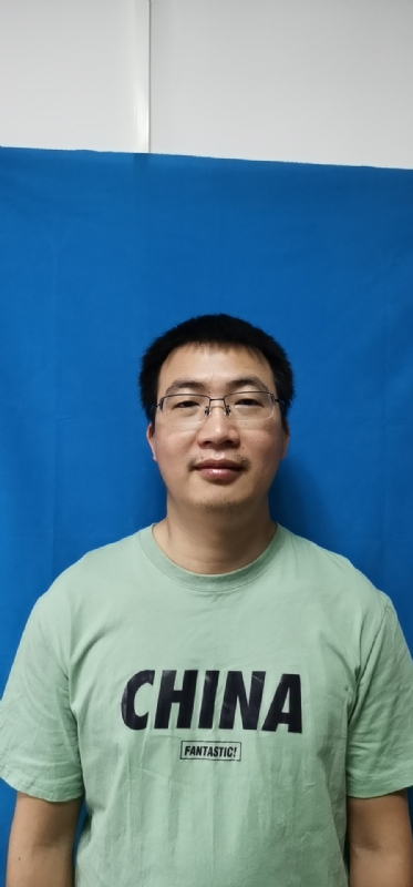 xzh的第二张照片--青岛相亲服务中心