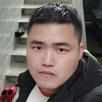 心的另一半的第四张照片--青岛相亲服务中心