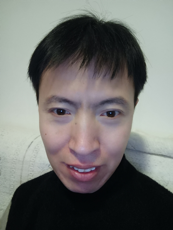 相知相守的第一张照片--青岛相亲服务中心