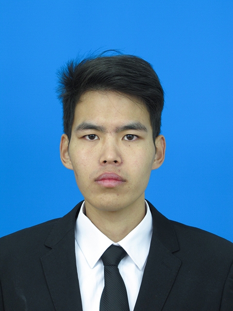 雨雨的第一张照片--青岛相亲服务中心