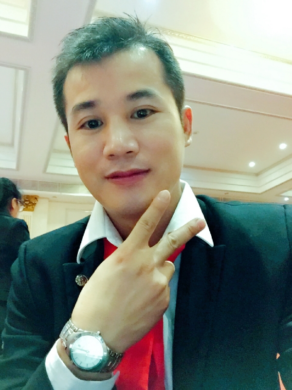 谦和葡萄酒的第一张照片--青岛相亲服务中心