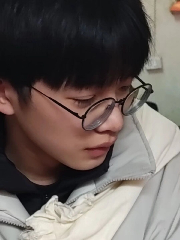 梦游的第一张照片--青岛相亲服务中心