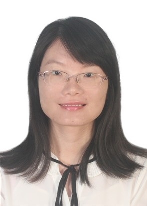 龙猫的第一张照片--青岛相亲服务中心