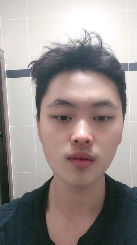 鳴的第一张照片--青岛相亲服务中心