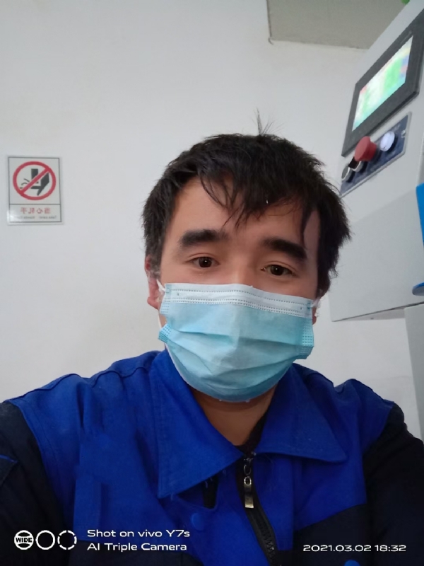 夏夜星空的第三张照片--青岛相亲服务中心