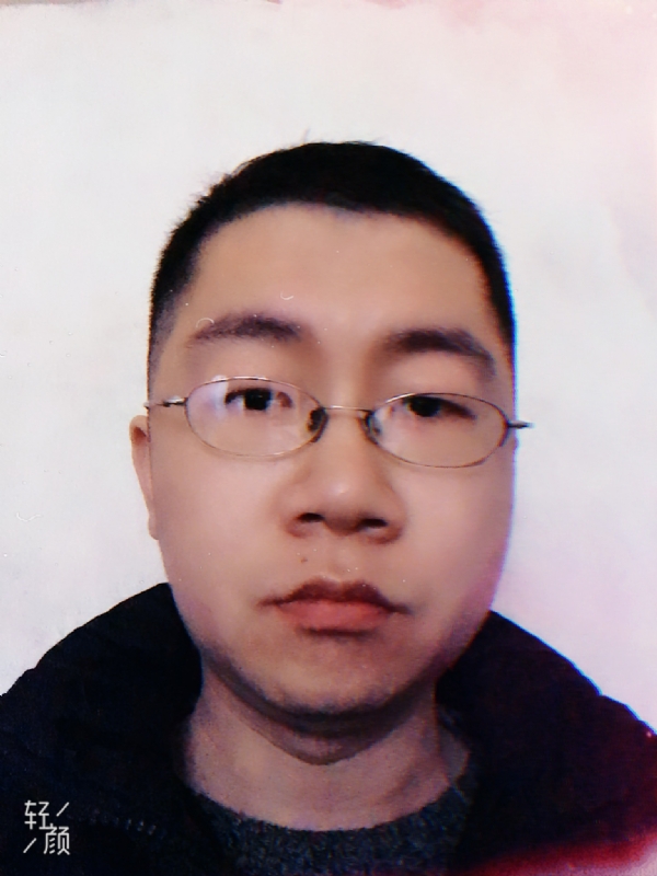 弓长张的第四张照片--青岛相亲服务中心