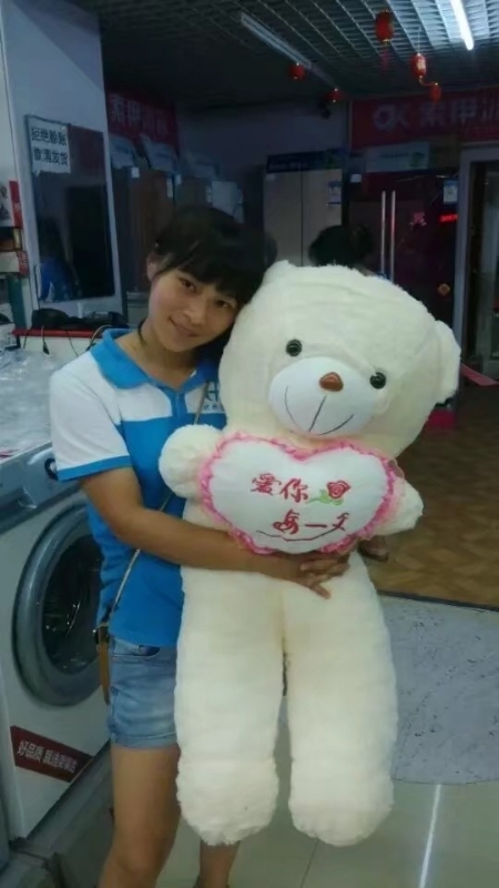 天使的第一张照片--青岛相亲服务中心