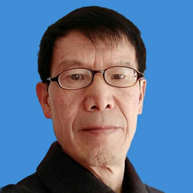 结佛缘的第一张照片--青岛相亲服务中心