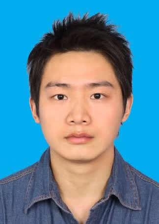 此生徒然的第一张照片--青岛相亲服务中心