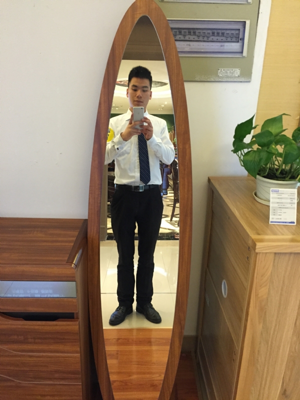 宇智波超越的第一张照片--青岛相亲服务中心