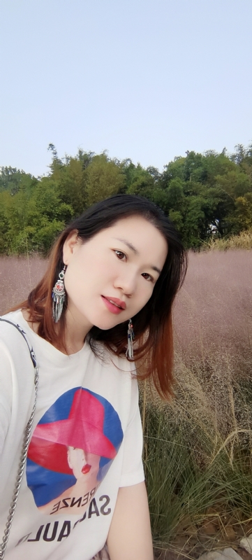 莫非的第一张照片--青岛相亲服务中心