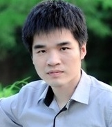 寻找快乐的第一张照片--青岛相亲服务中心