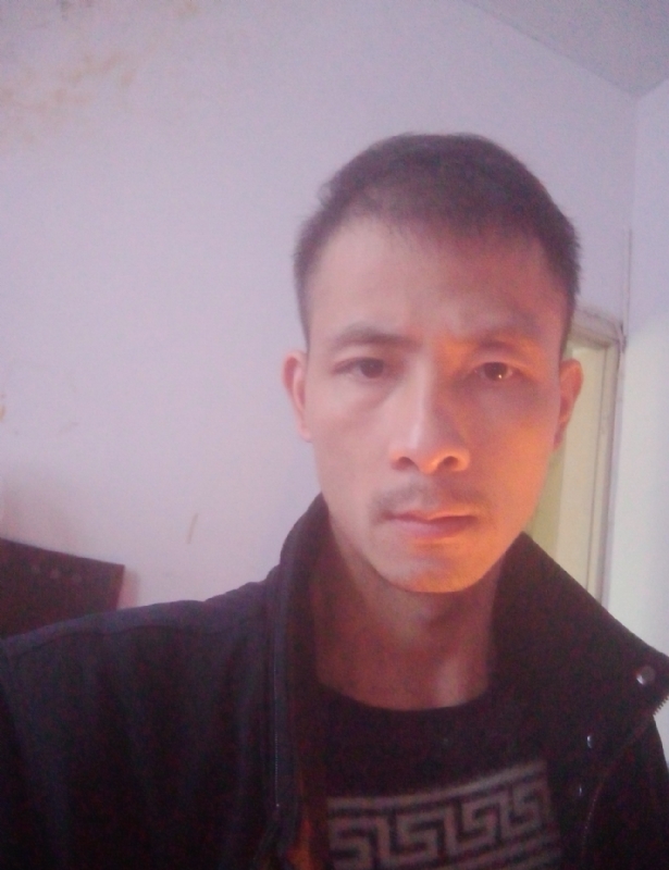 兰亭悦的第一张照片--青岛相亲服务中心