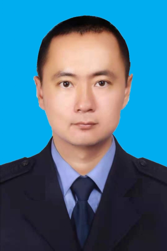 星尘的第一张照片--青岛相亲服务中心