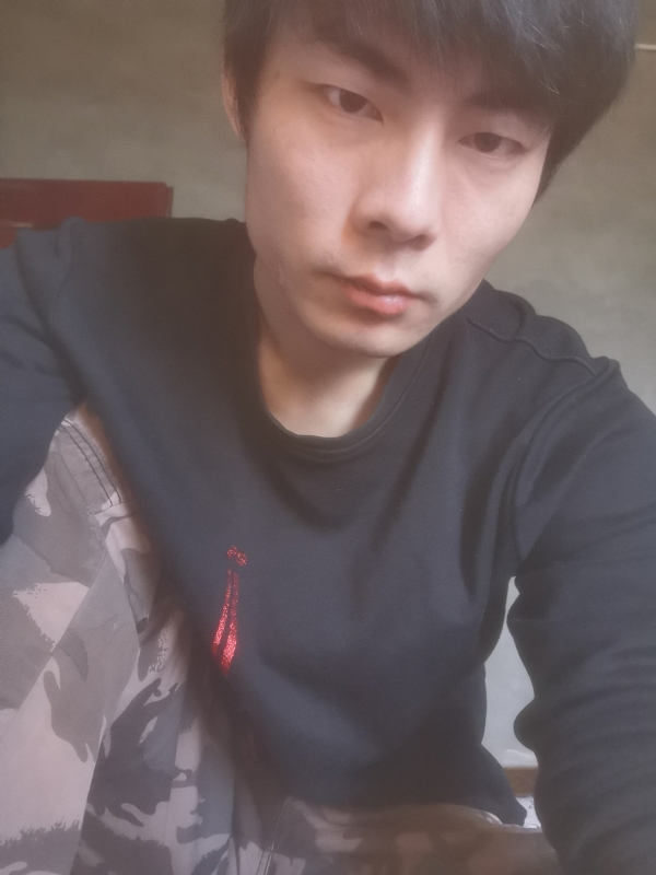 排解的第二张照片--青岛相亲服务中心