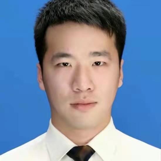 chen的第一张照片--青岛相亲服务中心