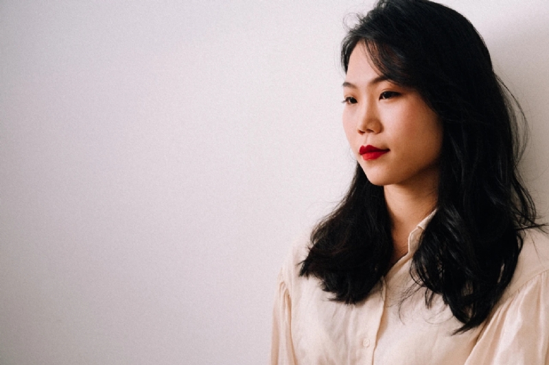 TRUST的第二张照片--青岛相亲服务中心