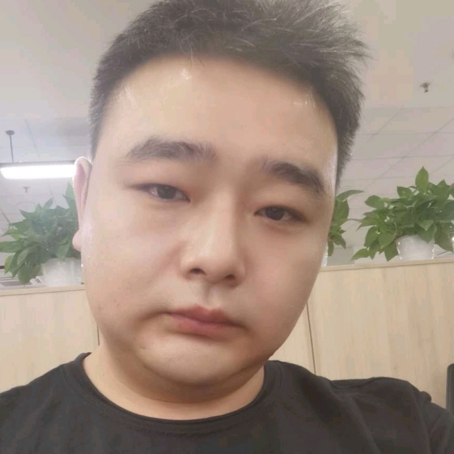 异域听风的第一张照片--青岛相亲服务中心