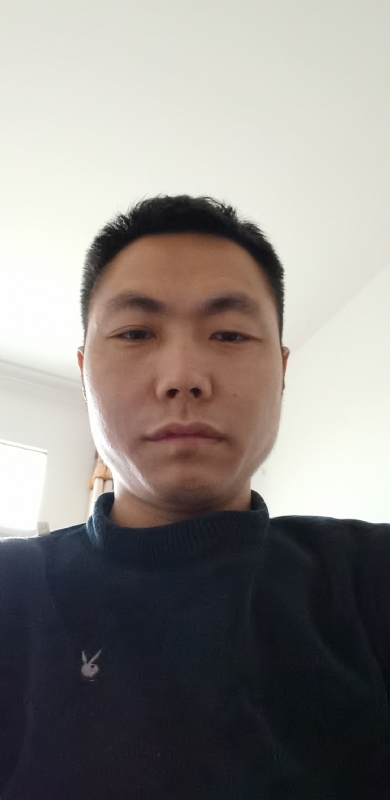 缘定今生的第二张照片--青岛相亲服务中心