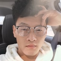 薛的第一张照片--青岛相亲服务中心