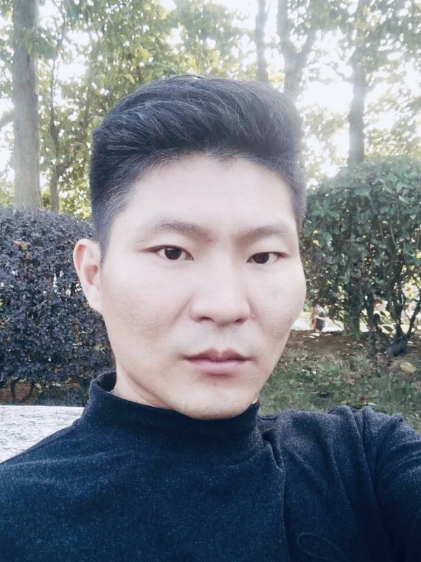 美好的玉米肠的第一张照片--青岛相亲服务中心