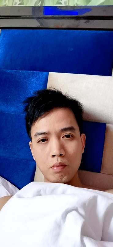 携手同行的第一张照片--青岛相亲服务中心