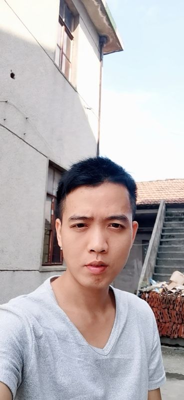 携手同行的第四张照片--青岛相亲服务中心