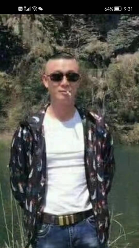 幸福的第一张照片--青岛相亲服务中心