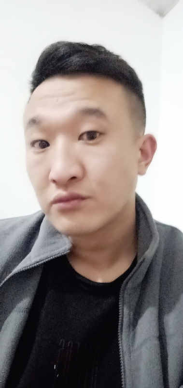 远山的第二张照片--青岛相亲服务中心