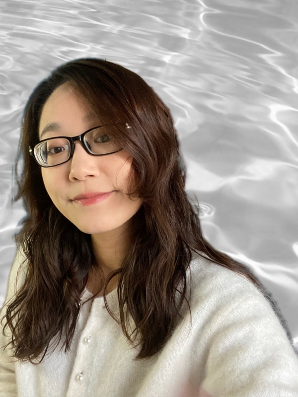 LL的第一张照片--青岛相亲服务中心