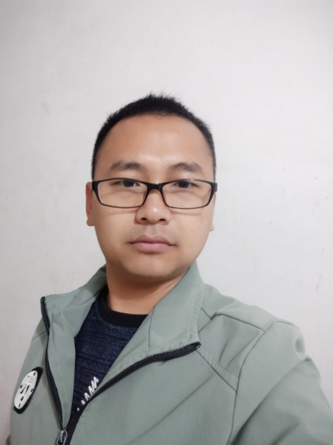 随缘的第一张照片--青岛相亲服务中心