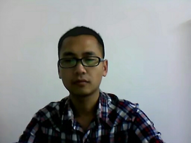 随缘的第二张照片--青岛相亲服务中心