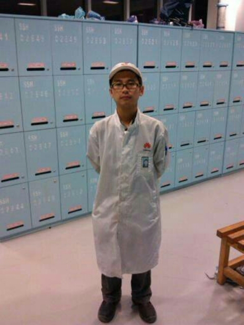 随缘的第三张照片--青岛相亲服务中心