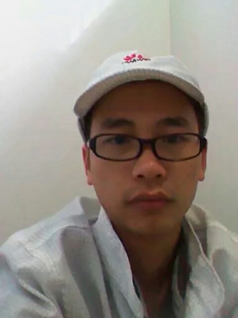 随缘的第五张照片--青岛相亲服务中心