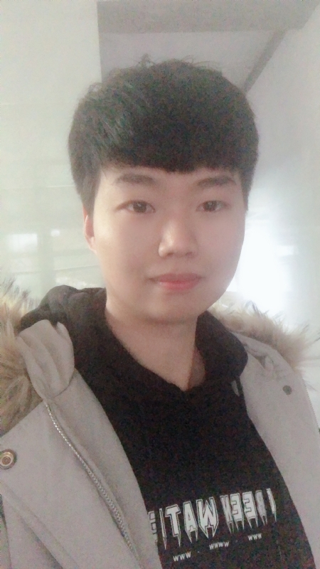 寻觅真爱的第一张照片--青岛相亲服务中心