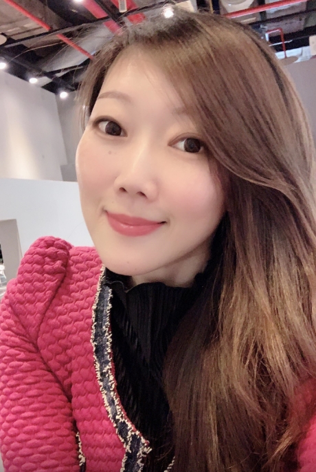 束hguue負的第二张照片--青岛相亲服务中心